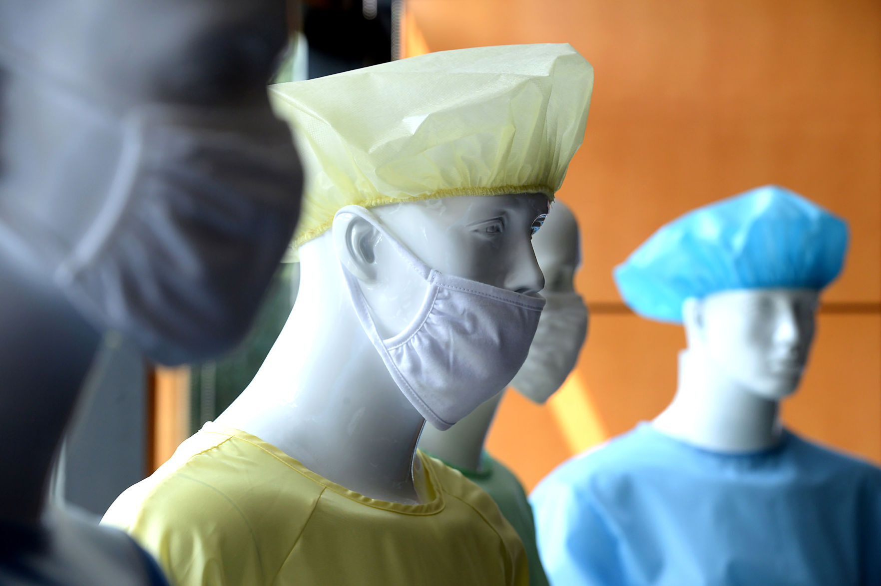 20200724ncnc_ppe_004
